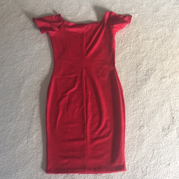 SOLD - Picture 3 of 3